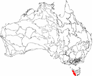 IBRA 6.1 Tasmanian West.png