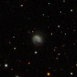 IC200 - SDSS DR14.jpg