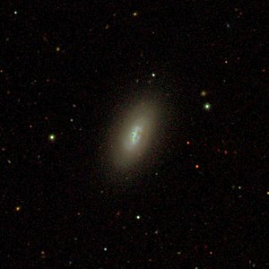IC2450 - SDSS DR14.jpg