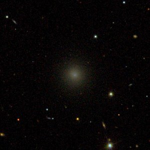 IC2787 - SDSS DR14.jpg