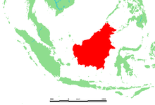 Datei:ID_-_Borneo.PNG