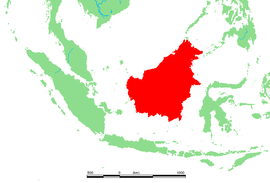 ID - Borneo.PNG