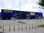 IKEA Tebrau.jpg