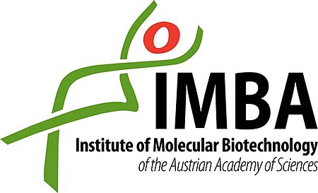 IMBA logo Vienna