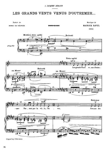 File:IMSLP06160-Ravel - Les Grands Vents Venus d Outremer.pdf