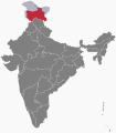 05:59, 31 अक्टूबर 2019 के संस्करण का थंबनेल संस्करण