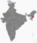 Manipur IN-MN.svg