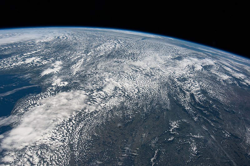 File:ISS067-E-135755 - View of Earth.jpg