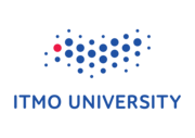 ITMO University.png