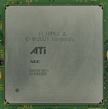 Ic-photo-ATI--D8926F2011--(Flipper A)--(Gamecube-GPU).jpg