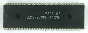 Ic-photo-Mitsubishi--M37270MF-142SP.JPG