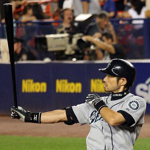 File:Ichiro.jpg - Wikipedia