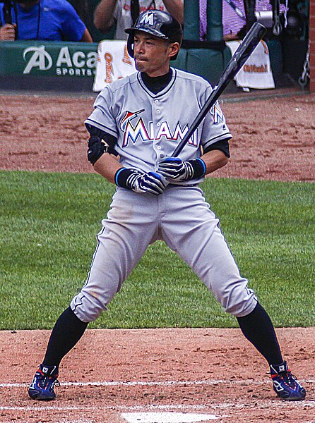 Benny Agbayani, Baseball Wiki