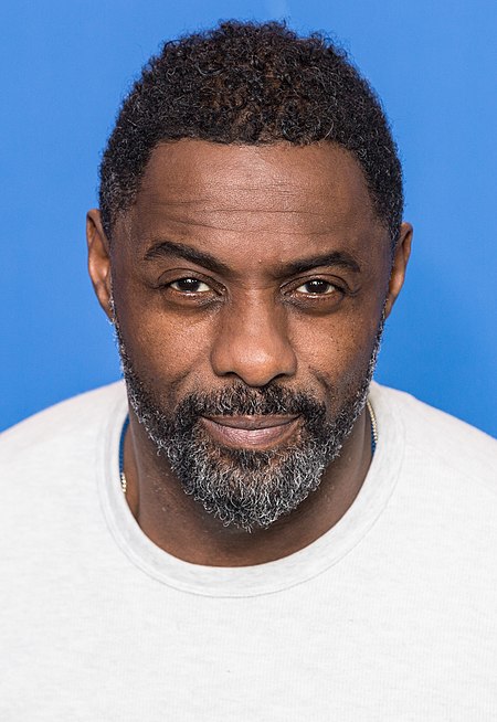 Tập_tin:Idris_Elba-4580_(cropped).jpg