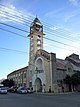 Iglesia Puerto Deseado Faro Beauvoir.jpg