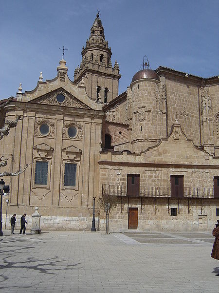 File:Iglesia de los Santos Juanes.jpg