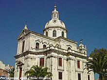 Igreja da Memória - Lisboa - Portugal (5285190638).jpg
