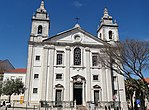 Igreja de Santa Isabel (Campo de Ourique) Dış (kırpılmış) .jpg