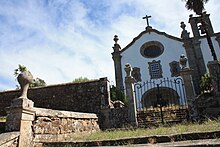 Archivo:Igreja_e_Convento_de_Santo_António_dos_Capuchos_-_Monção_-_05.jpg