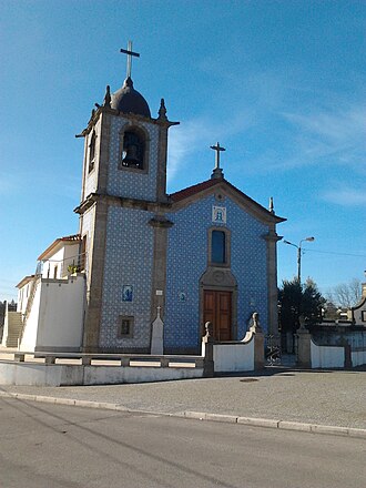 Igreja matriz de Olival - Gaia.jpg