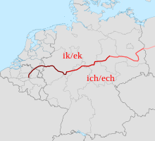 Germany - Wikipedia