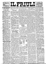 Thumbnail for File:Il Friuli giornale politico-amministrativo-letterario-commerciale n. 62 (1903) (IA IlFriuli 62-1903).pdf