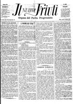 Thumbnail for Lêer:Il Nuovo Friuli - organo Partito progressista 90 (1877) (IA IlNuovoFriuli-90-1877).pdf