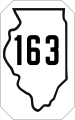 File:Illinois 163 (1926).svg