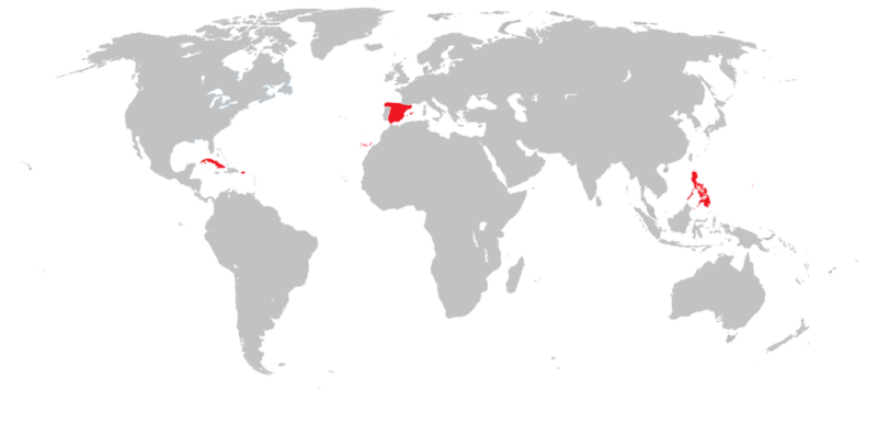 File:Imperio Español (1821-1898).png