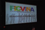 Miniatura para Festival Internacional de Cine de Viña del Mar