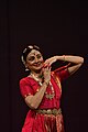 Indian Classical Dance at Nishagandhi Dance Festival 2024 (216)