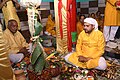 Indian Traditional Weeding Images (39)