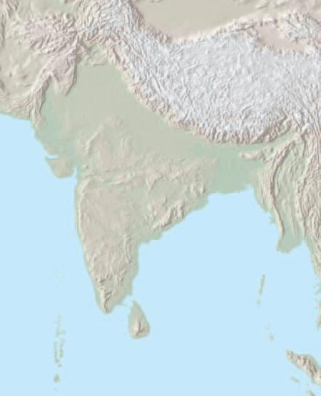 Tập_tin:Indian_subcontinent.JPG