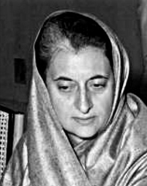 File:Indira Gandhi 1967.jpg