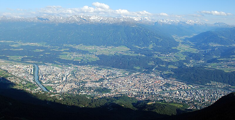 File:Innsbruck NW.JPG