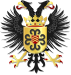 Inofficial coat of arms of Sittard-Geleen.svg