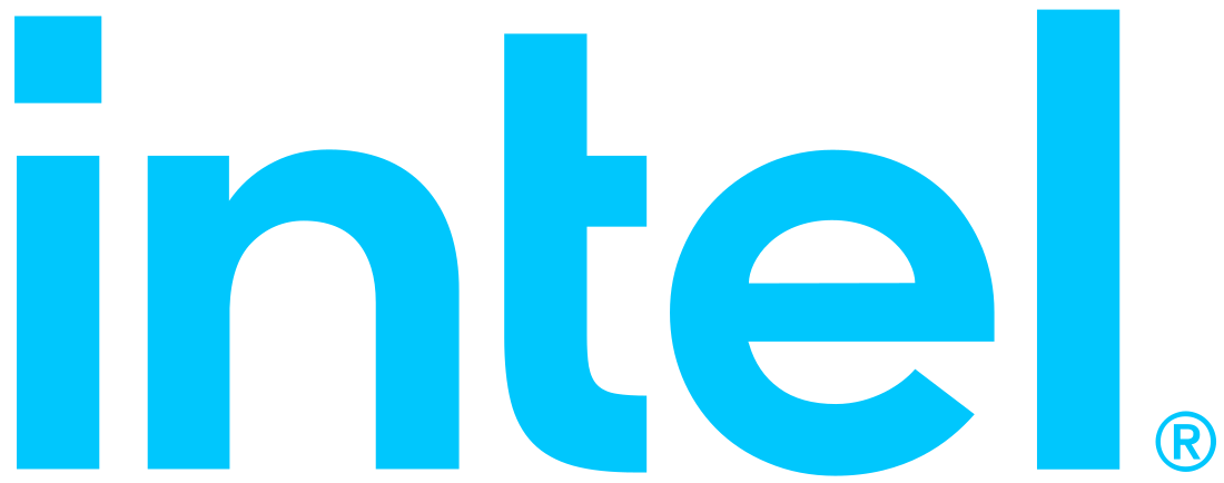 Intel Corporation