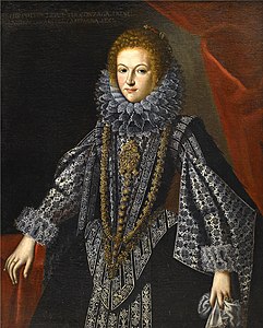 Ippolita Trivulzio princesse de Monaco.jpg