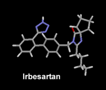 Cheap propranolol