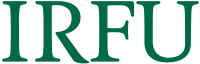 Irish rugby union textlogo.svg