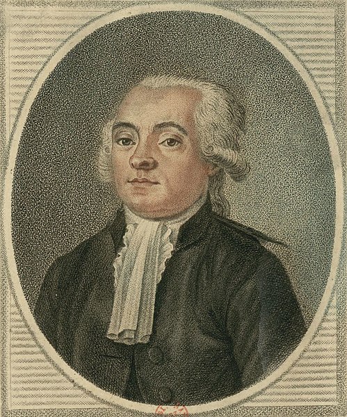 File:Isaac René Guy le Chapelier (Jean le Chapelier, 1754-1794), French politician (cropped).jpg