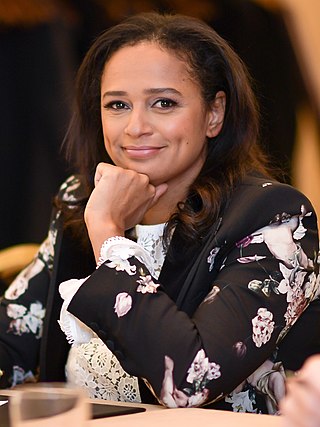 <span class="mw-page-title-main">Isabel dos Santos</span> Angolan businesswoman (born 1973)