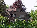 Villa Heutelbeck