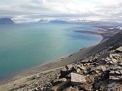 IsfjordenSouthShore.JPG