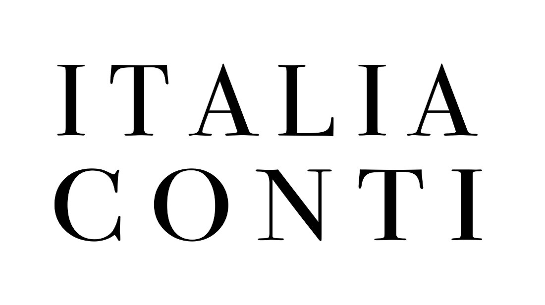 Italia Conti Academy of Theatre Arts