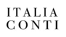 Italia Conti - Logo 1.jpg