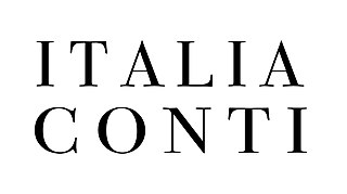 Italia Conti Academy of Theatre Arts School in Woking, Surrey, United Kingdom