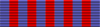 Medaglia commemorativa della guerra italo-turca