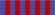 Пам'ятна медаль за лівійську кампанію (Італія)