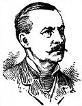 Thumbnail for John C. Babcock